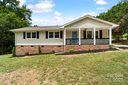 4504 Longbriar Drive sold home in Gastonia, SC