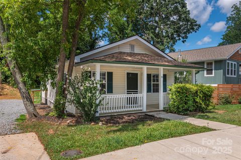 155 Onteora Boulevard