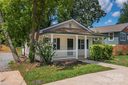 155 Onteora Boulevard sold home in Asheville, SC