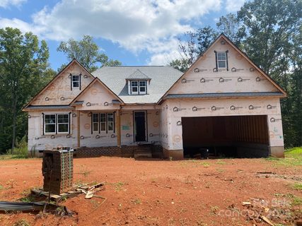 Previously sold for $185,000