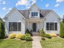 172 Birchbark Drive sold home in Mills River, SC