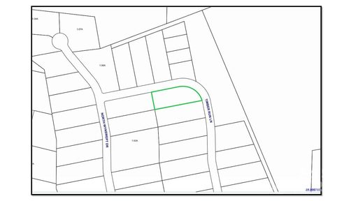 3180 Timber Run Lane