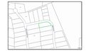 3180 Timber Run Lane sold home in Maiden, SC