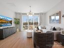 5624 Kingspan Drive sold home in Charlotte, SC