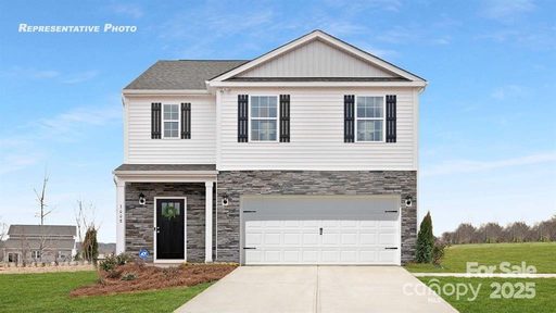 922 Two Brothers Lane