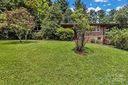 31 Mark Twain Road sold home in Asheville, SC