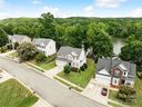 132 Lighthouse Road sold home in Mount Holly, SC