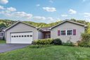 110 Pinellas Lane sold home in Waynesville, SC