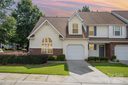 11921 Lambert Bridge Drive sold home in Charlotte, SC