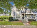 451 W Worthington Avenue sold home in Charlotte, SC