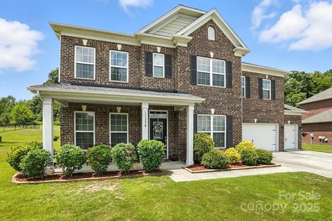 11354 Cedarvale Farm Parkway