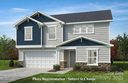2124 Norwood Court sold home in Denver, SC