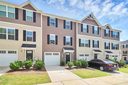 6320 Cutwater Circle sold home in Charlotte, SC