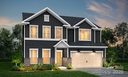 1536 Nw Gossage Lane sold home in Concord, SC