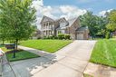 14218 Salem Ridge Road sold home in Huntersville, SC