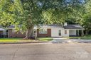 838 Carey Drive sold home in Rock Hill, SC