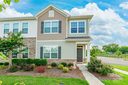 705 Sagecroft Lane sold home in Indian Trail, SC