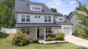 17423 Summers Walk Boulevard sold home in Davidson, SC