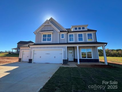 2236 Tabor Road