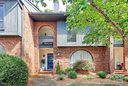 5803 Sharon Road sold home in Charlotte, SC