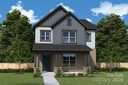 17034 Malone Lane sold home in Mint Hill, SC