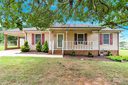 2497 Highway 182 Highway sold home in Lincolnton, SC