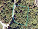 64 Settings Boulevard sold home in Black Mountain, SC