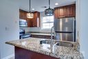 8115 Tremaine Court sold home in Charlotte, SC