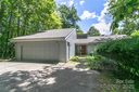 47 Tsitsi Court sold home in Brevard, SC