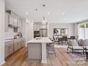 506 Webster Lane sold home in Cramerton, SC