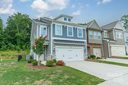 3036 Patchwork Court sold home in Fort Mill, SC