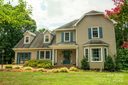 129 Countrywood Drive sold home in Forest City, SC