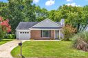 1658 Crestdale Road sold home in Rock Hill, SC