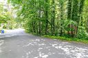 Tbd Grove Street sold home in Brevard, SC
