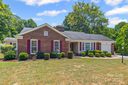 605 Ridgeway Drive sold home in Belmont, SC