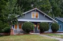 428 Walnut Avenue sold home in Charlotte, SC