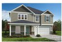 387 Lancashire Court sold home in Denver, SC