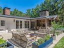 13 Robinhood Road sold home in Asheville, SC