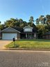 113 Newport Drive sold home in Kannapolis, SC