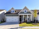 1023 Bourn Lane sold home in Waxhaw, SC