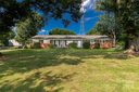981 Ragin Lane sold home in Rock Hill, SC
