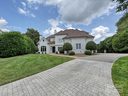 12401 Three Lakes Drive sold home in Charlotte, SC