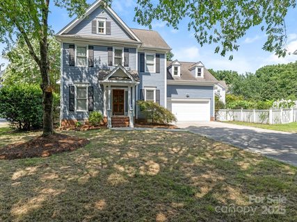2617 Greyabby Court
