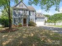 2617 Greyabby Court sold home in Charlotte, SC