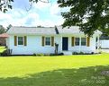 807 Edgehill Drive sold home in Monroe, SC