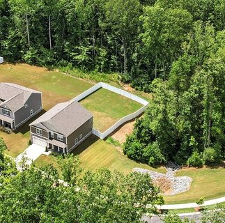 Previously sold for $443,500