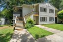 1763 Hunters Trail sold home in Rock Hill, SC