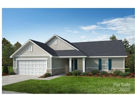 4419 Grisham Drive