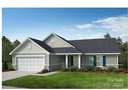 4419 Grisham Drive sold home in Denver, SC