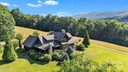 314 Elk Creek Mountain Parkway sold home in Todd, SC